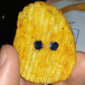 Random Image
